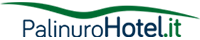 Palinuro hotel