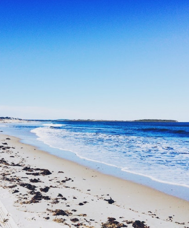 villaggi hotel palinuro, offerte vacanze villaggi hotel palinuro, palinuro villaggi hotel, palinuro vacanze villaggi hotel offerte, villaggi, hotel, palinuto, offerte, vacanze