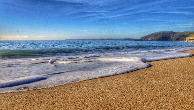 costa del cilento, cilento palinuro hotel, villaggi hotel costa del cilento, hotel costa del cilento, cilento palinuro hotel, cilento, palinuro, hotel