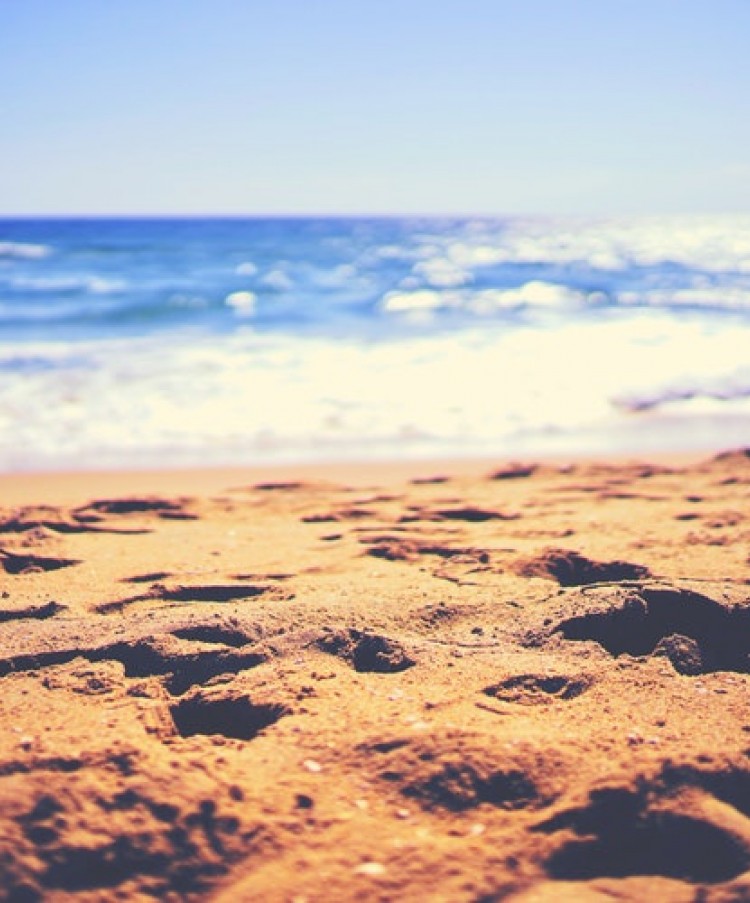 villaggi palinuro hotel, hotel villaggi palinuro, palinuro villaggi hotel, villaggi hotel palinuro, palinuro villaggi, palinuro hotel, palinuro